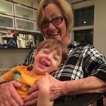 Profile Picture of Pat Alderman (@stoopiemom) on Instagram