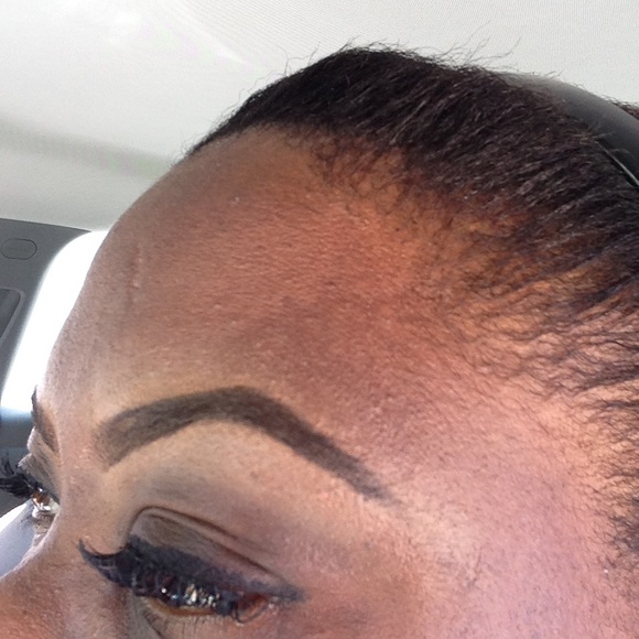 Profile Picture of Tanya Reid (@sag88) on Poshmark