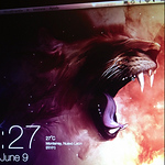 Profile Picture of Ariel Salazar (@arielsalazar1) on Flickr