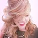 Profile Picture of Jen Reilly (@jbach16) on Pinterest