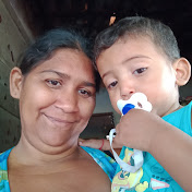 Profile Picture of Marlene Paulino (@user-tx6mp6mq7z) on Youtube