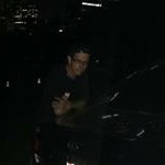 Profile Picture of Nestor Carvajal (@_ernie_y_que_) on Instagram