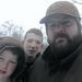 Profile Picture of Jason Coale (@jcoale9774) on Pinterest