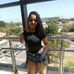 Profile Picture of Jackeline Lopes (@jackeline.lopes.7330) on Facebook