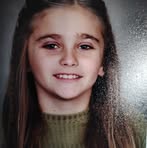 Profile Picture of Michael Merritt (@mykey0707) on Facebook