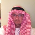 Profile Picture of Brad Chaffee (@brad_chaffee) on Instagram