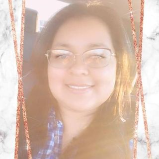 Profile Picture of Jennifer A. Perez Rodela (@jenna26.rodela) on Facebook