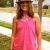 Profile Picture of Brandy Mccombs (@brandymccombs3) on Pinterest