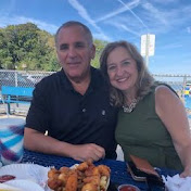 Profile Picture of David Kroll (@davidkroll7778) on Youtube