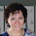 Profile Picture of Vicki Edge CP C (@coach.victoria.edge) on Facebook
