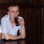 Profile Picture of Stephen Burt Percival (@stephen.b.percival) on Instagram