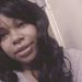 Profile Picture of Danielle Whitman (@dannidiva2002) on Pinterest