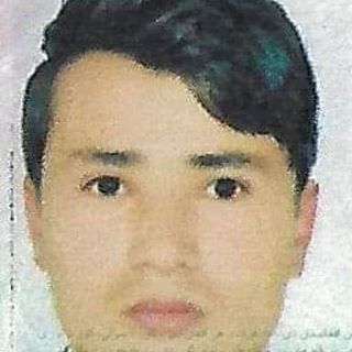 Profile Picture of FazEl Karimi (@FazEl-Karimi) on Facebook