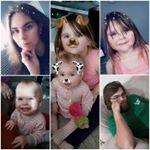 Profile Picture of Stephanie Dockery (@steph.kay97) on Instagram