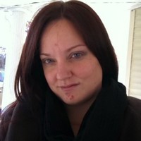 Profile Picture of Nichole Rush (@nichole-rush-6) on Quora