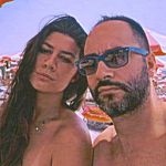 Profile Picture of Nicola Formisano (@nicola.formisano28) on Instagram