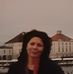 Profile Picture of Eunice Reeves (@eunice.reeves.1) on Facebook