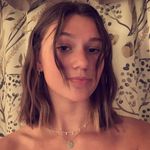 Profile Photo of delaney nicole (@delaneymaag) on Instagram