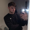 Profile Picture of Jake black (@@jake_black123) on Tiktok