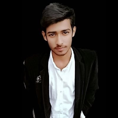 Profile Picture of Azeem Shariff (@AzeemShariff5) on Twitter