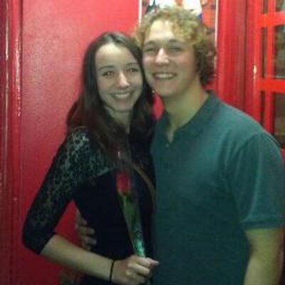 Profile Picture of Marc Masse (@marc_masse) on Twitter