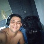 Profile Picture of Alex Lafarga (@lafargaalexander) on Instagram