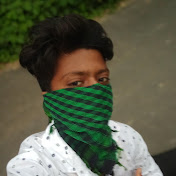 Profile Picture of RS Stanar (@rsstanar7542) on Youtube