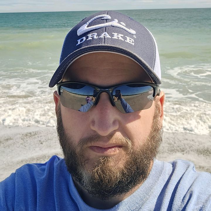 Profile Picture of Brian Miller (@brianmiller835) on Tiktok
