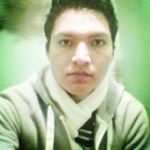 Profile Picture of thommy (@thomascuetoperez) on Instagram