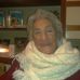 Profile Picture of Michele Passalacqua (@michele.passalacqua.3) on Facebook