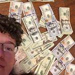 Profile Picture of Nathaniel Snow (@sexlordsnow) on Instagram