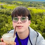 Profile Picture of Ham Sopheak (@sopheak_ham) on Instagram