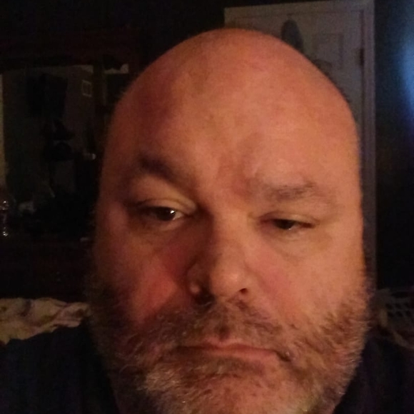 Profile Picture of Brian Webber (@brianwebber893) on Poshmark