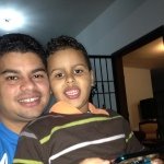 Profile Picture of Antonio Lizardo (@antoniolizardoc) on Instagram