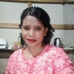 Profile Picture of Wiltha Parera Edison (@thantysaputraedison.saputra) on Facebook