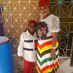 Profile Picture of Shelly Salmon (@shelly.salmon.148) on Instagram