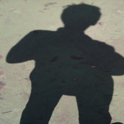 Profile Picture of Peter Darche (@Pdarche) on Twitter