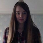 Profile Picture of Stella Baldwin (@bonniebaldwin187a) on Instagram