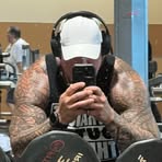 Profile Picture of Jeffrey Caravalho (@Jeffrey-Caravalho) on Facebook