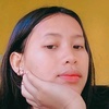 Profile Picture of Dianne Marciano (@@diannemarciano8) on Tiktok