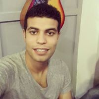 Profile Picture of Wissem Ben Marzouk (@wissem-ben-marzouk) on Quora