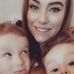 Profile Picture of Crystal Mcglone (@crystal.mcglone.14) on Facebook