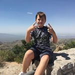 Profile Picture of Michael Czap (@michaelczap) on Instagram