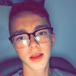 Profile Picture of Joey Amato (@joeyamato_218) on Instagram