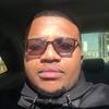 Profile Picture of Joseph Halliday (@@manlikekruz) on Tiktok