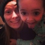 Profile Picture of Tabitha Walker (@tabby1292) on Instagram