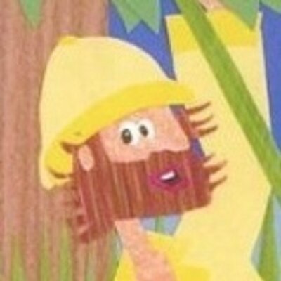 Profile Picture of David Casey (@TheDavidCasey) on Twitter