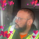 Profile Picture of Alvin Hommy Torres Colon (@dimples_pr_973) on Instagram