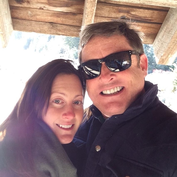 Profile Picture of Bill Pearson (@billpearson165) on Poshmark