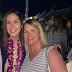 Profile Picture of Allison Libby (@allison.libby) on Instagram
